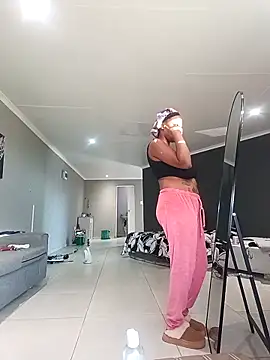 Mayo01  online show from 04/06/26, 06:03