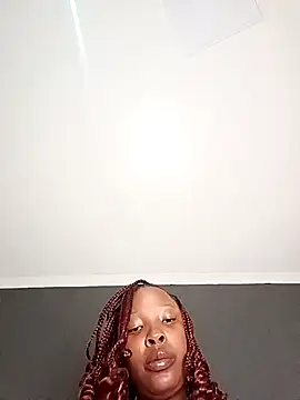 Mayo01  online show from 04/15/26, 10:21