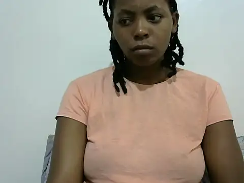 nelly shyn online show from 12/02/25, 01:00