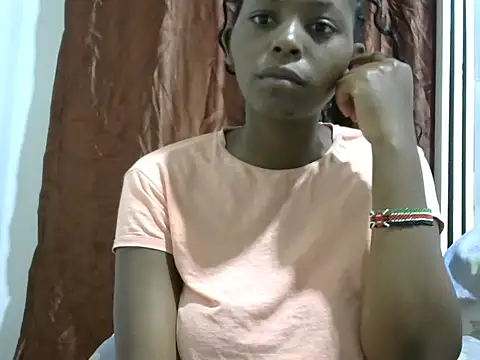 nelly shyn online show from 01/07/26, 11:29