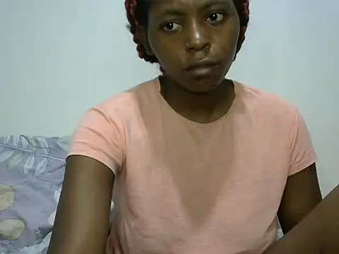 nelly shyn online show from 03/13/26, 11:11