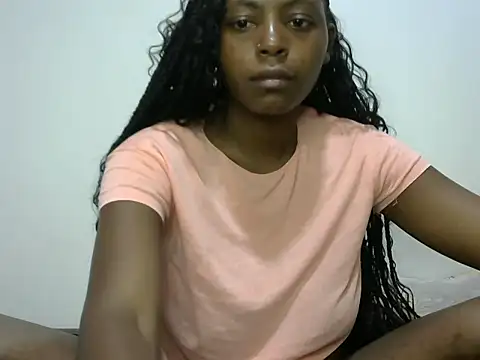 nelly shyn online show from 03/20/26, 06:18