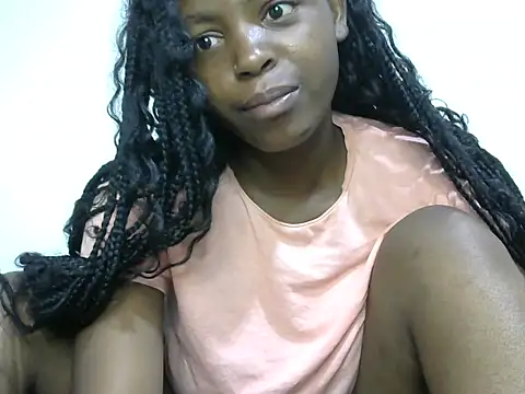 nelly shyn online show from 04/12/26, 02:49