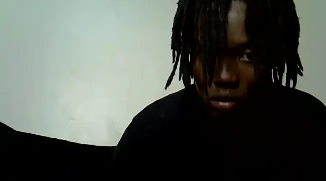 sweet ebonies online show from 01/20/25, 06:21
