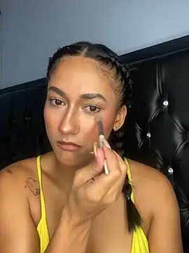 mailyreid online show from 01/21/25, 03:48