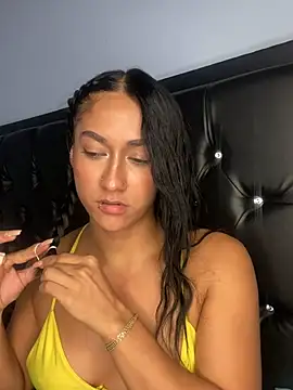 mailyreid online show from 01/21/25, 06:54