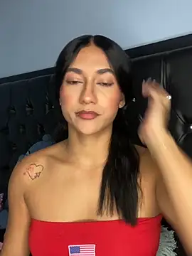 mailyreid online show from 01/23/25, 02:55