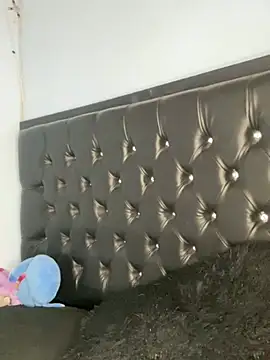 mailyreid online show from 01/25/25, 03:30