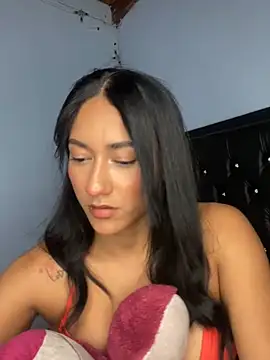 mailyreid online show from 02/01/25, 04:03