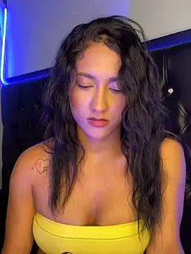 mailyreid online show from 03/20/25, 07:14