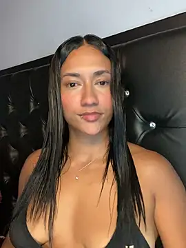 mailyreid online show from 09/27/25, 08:25