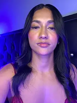 mailyreid online show from 10/08/25, 04:54