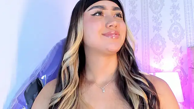 liaa 18 online show from 03/04/26, 03:34