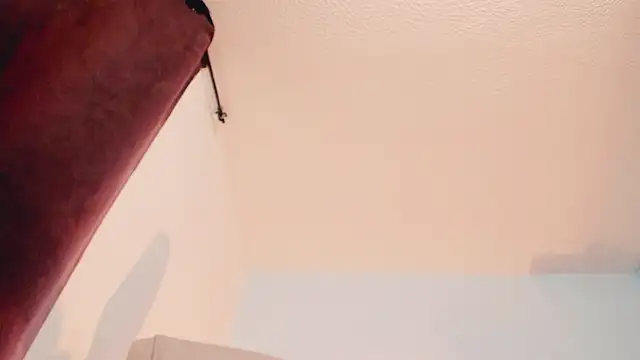 little-eli online show from 02/02/25, 01:34