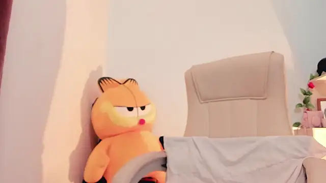 little-eli online show from 02/04/25, 10:13