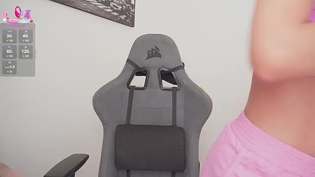 little-eli online show from 09/17/25, 07:15