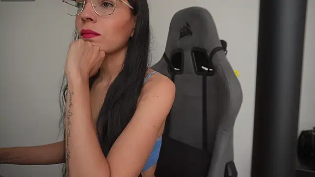 little-eli online show from 12/04/25, 07:11