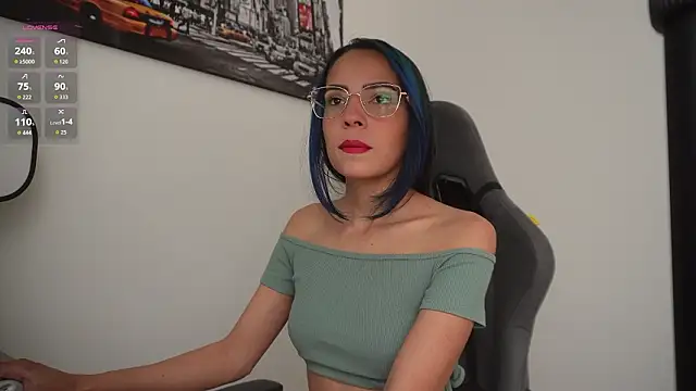 little-eli online show from 02/04/26, 07:09