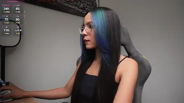 little-eli online show from 02/07/26, 07:06