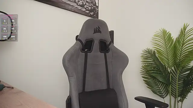 little-eli online show from 02/25/26, 07:12