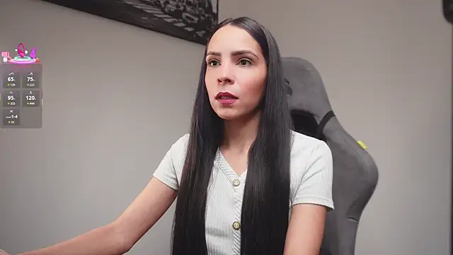 little-eli online show from 03/28/26, 07:13