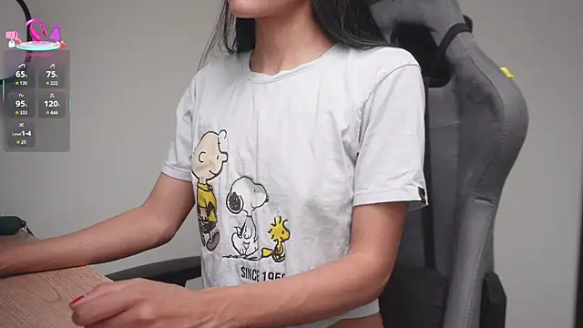 little-eli online show from 04/12/26, 07:08