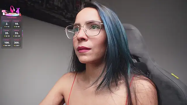 little-eli online show from 04/14/26, 07:09