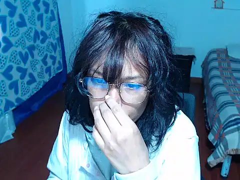 home vlak online show from 01/09/26, 05:04