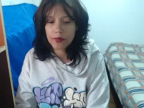 home vlak online show from 03/07/26, 12:29