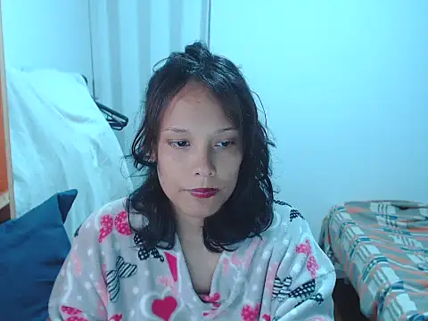 home vlak online show from 04/02/26, 11:13