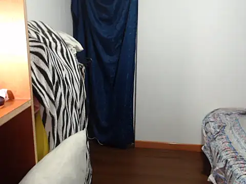 home vlak online show from 04/18/26, 07:29