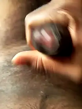 Aunty Loverboy69 online show from 12/30/24, 09:16