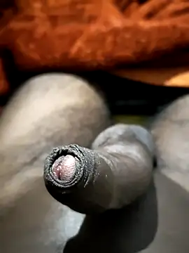 Aunty Loverboy69 online show from 11/19/25, 07:47