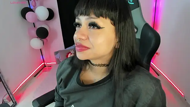 zoesullivan online show from 12/09/24, 10:00