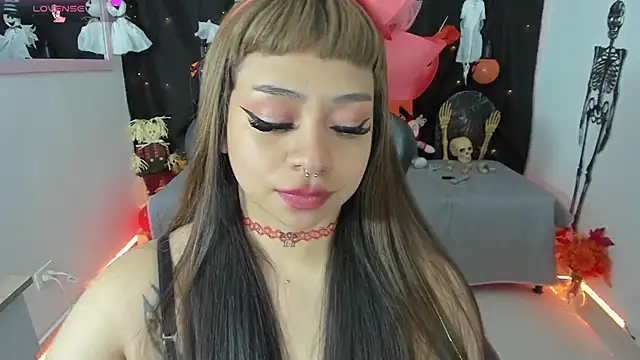 zoesullivan online show from 10/03/25, 10:45