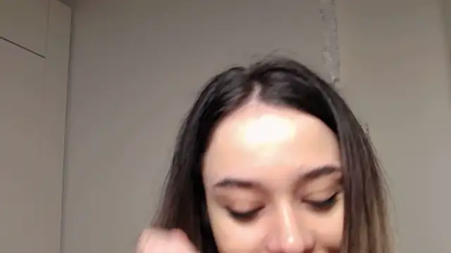 NaughtyAdda online show from 01/27/25, 02:42