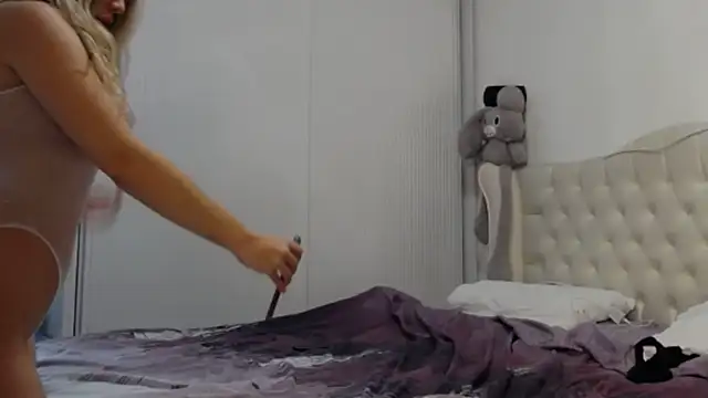 NaughtyAdda online show from 10/09/25, 10:30