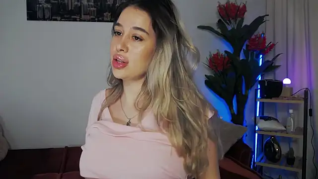 NaughtyAdda online show from 03/05/26, 10:17