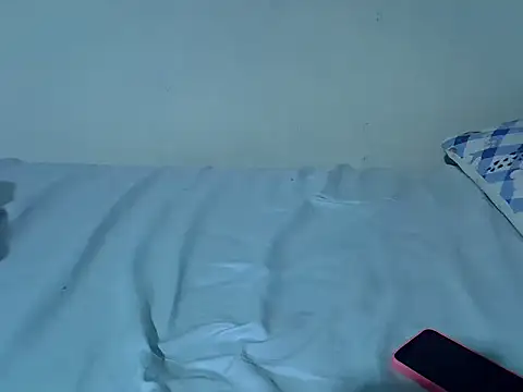 naughtycate  online show from 12/21/25, 09:16