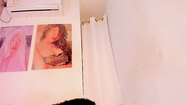 MiaKirshner online show from 04/09/26, 03:17