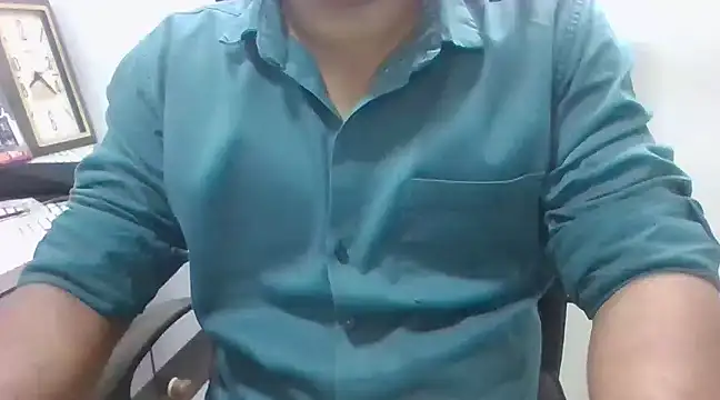 indianbull3684 online show from 01/15/25, 02:56