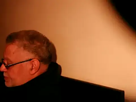 100Tauros online show from 03/14/25, 09:54