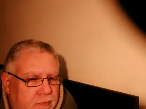 100Tauros online show from 03/16/25, 05:07