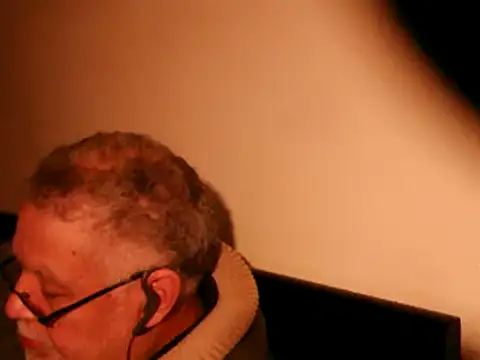 100Tauros online show from 03/16/25, 11:14