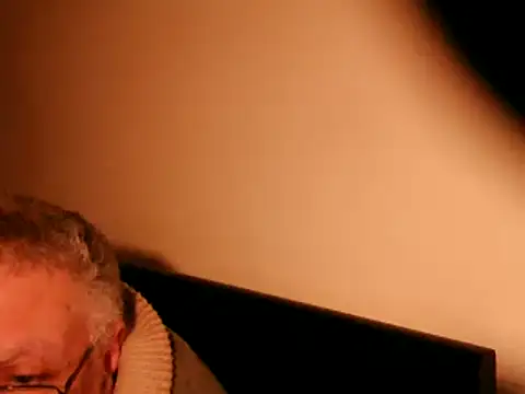 100Tauros online show from 03/17/25, 02:19