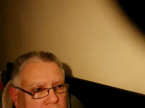 100Tauros online show from 03/19/25, 09:16