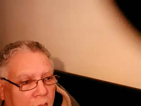 100Tauros online show from 03/21/25, 12:39