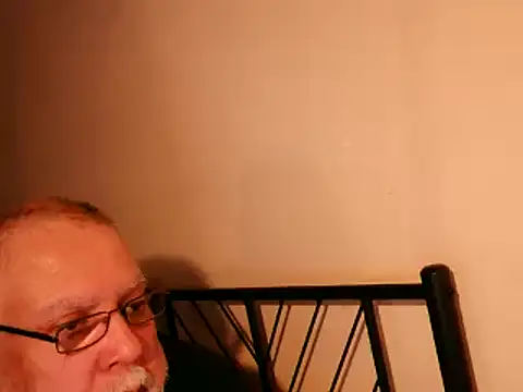 100Tauros online show from 09/10/25, 05:51