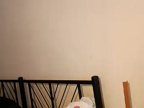 100Tauros online show from 09/17/25, 10:50