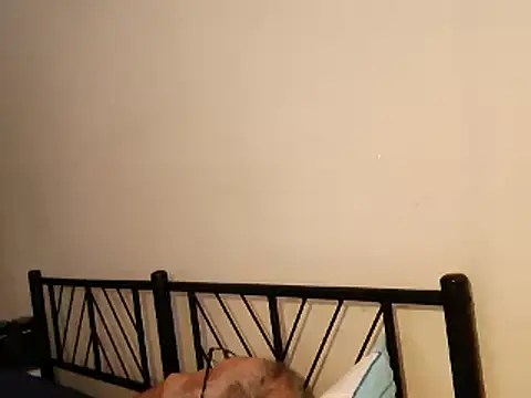 100Tauros online show from 09/20/25, 08:59